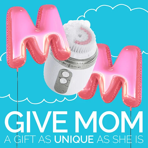 CL_MOTHERSDAY_BLUESKY2-06_600x600.jpg