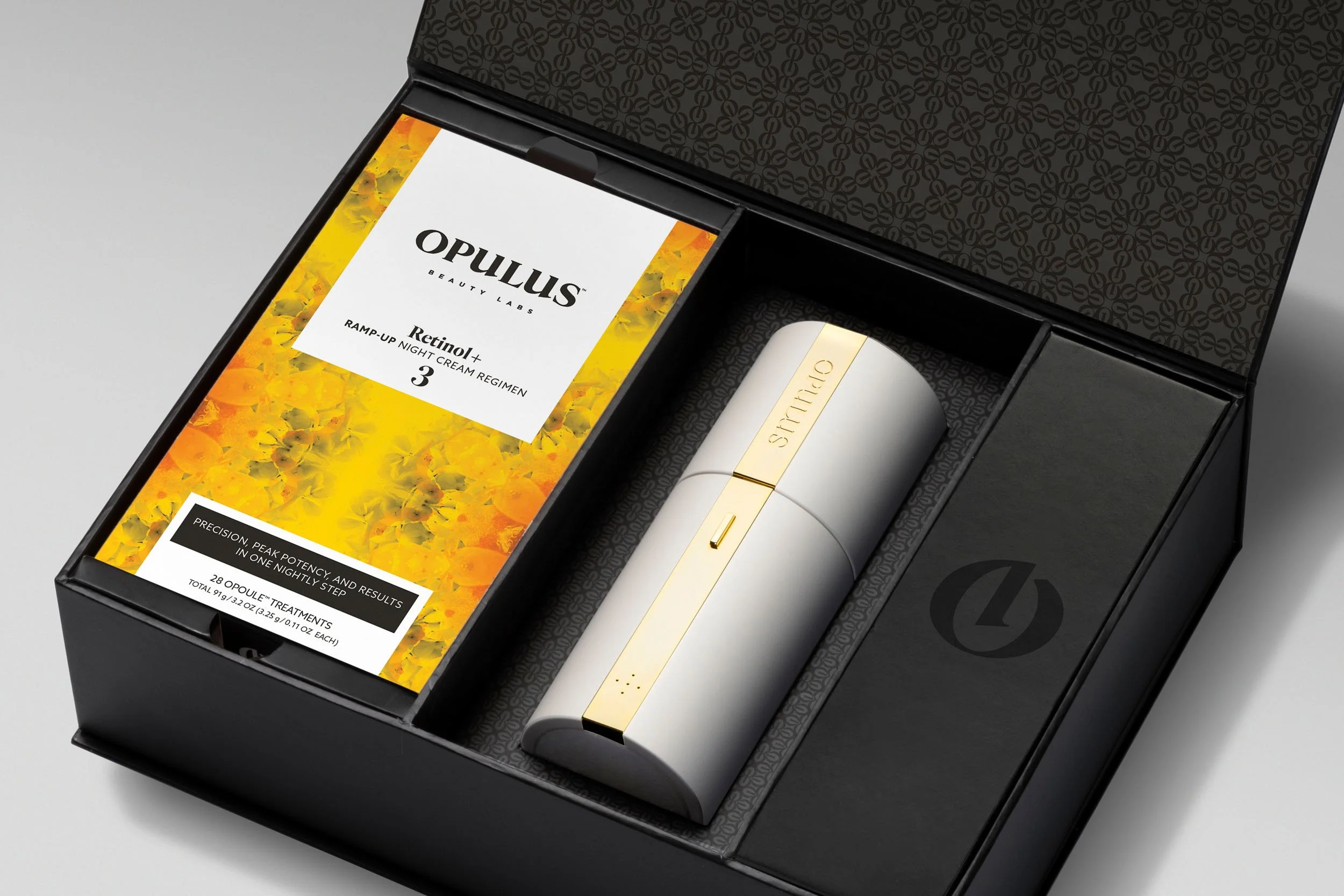 OP_SYSTEM BOX_3QTR_R3.HORIZ.2500.jpg