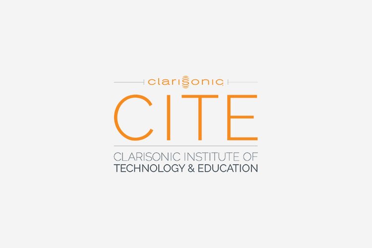 logo_cite_02.jpg