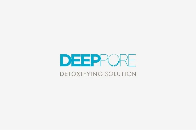 logo_deep_pore_02.jpg