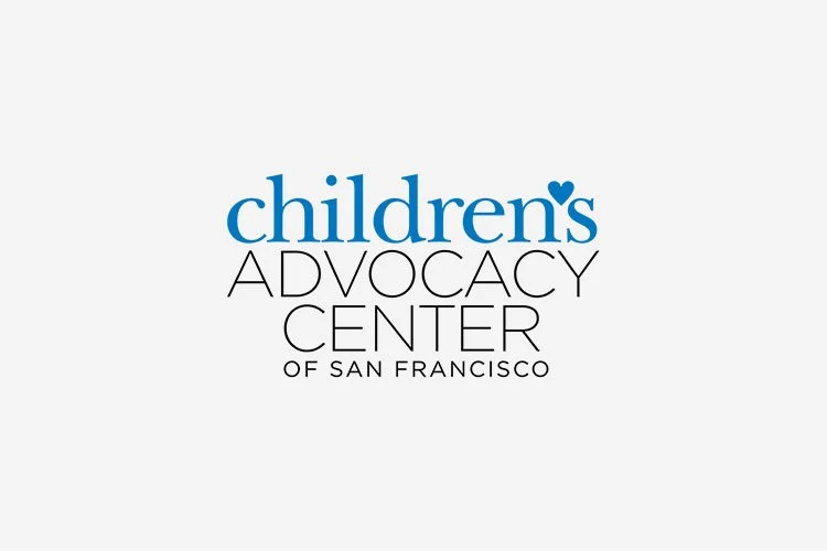 logo_childrens_advocacy_center_02.jpg