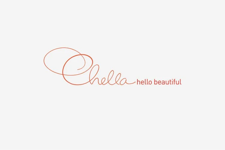 logo_chella_02.jpg