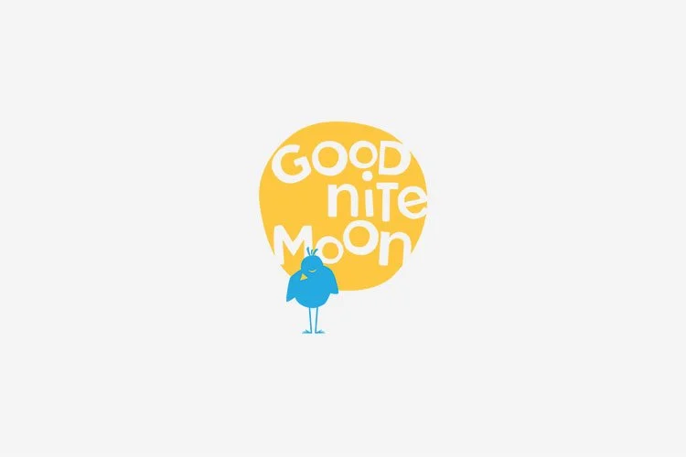 logo_good_nite_moon_02.jpg
