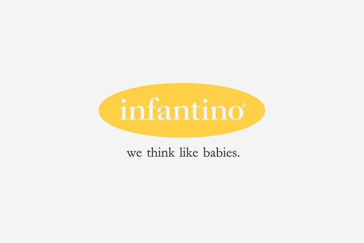 logo_infantino_02.jpg