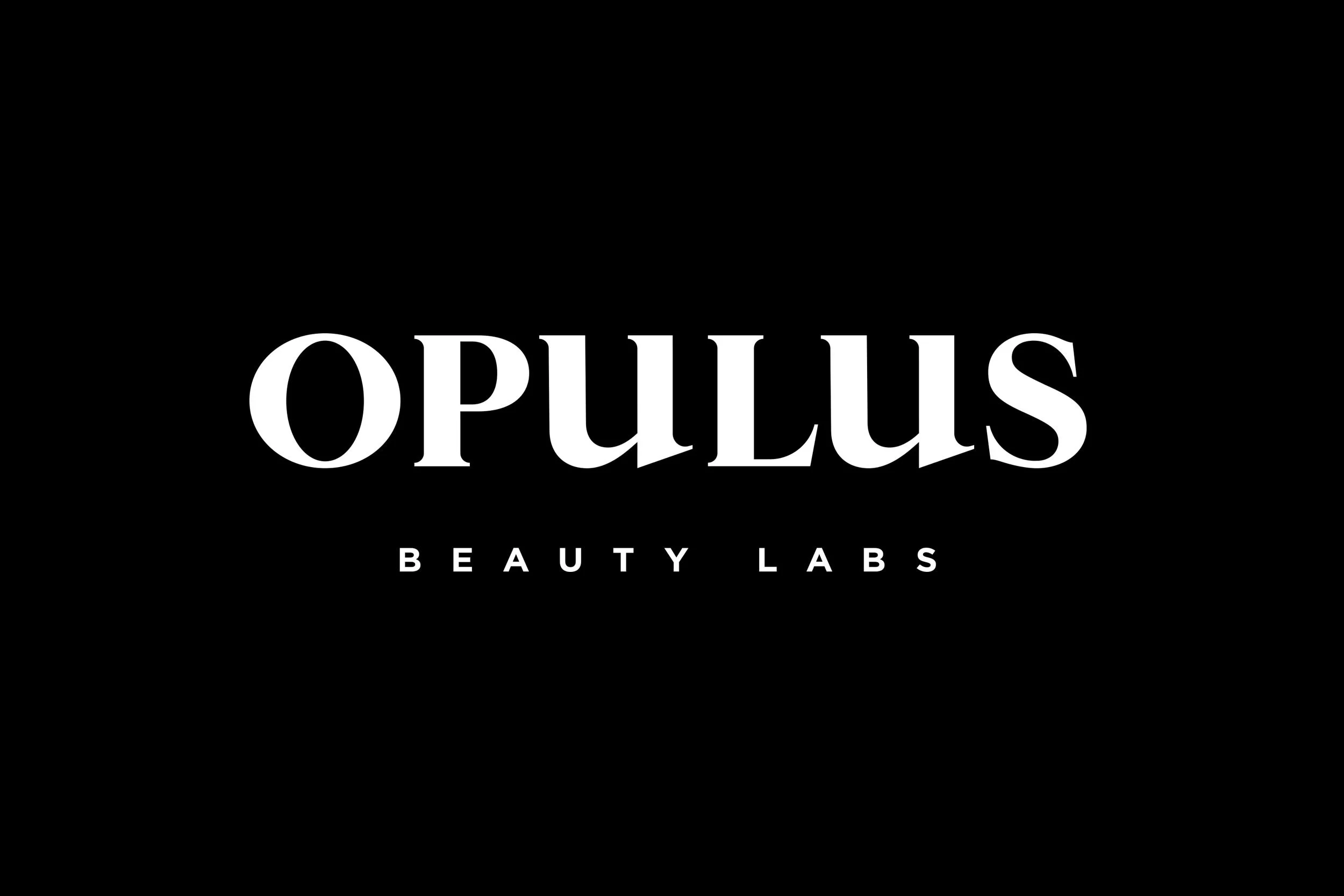 TL_LOGOS_OPULUS.2500_horiz.jpg