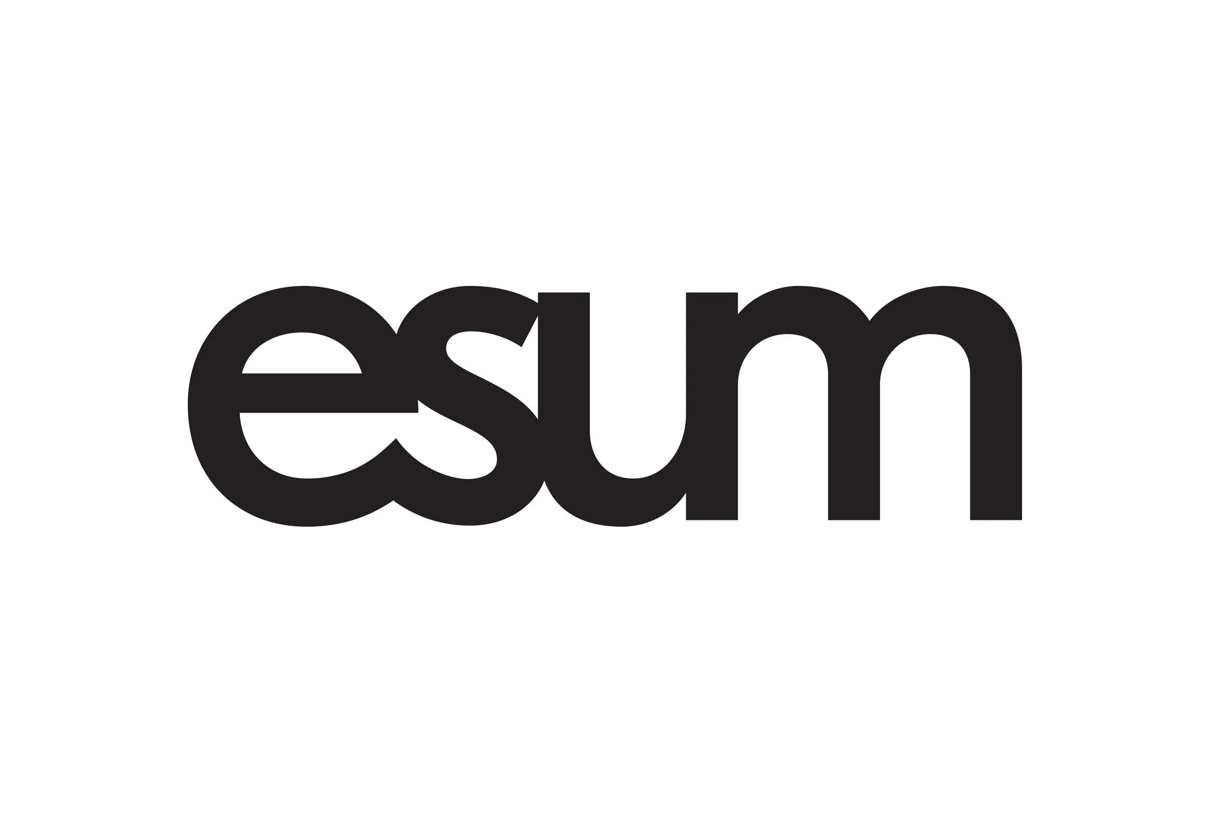TL_LOGOS_ESUM.2500X1667.jpg