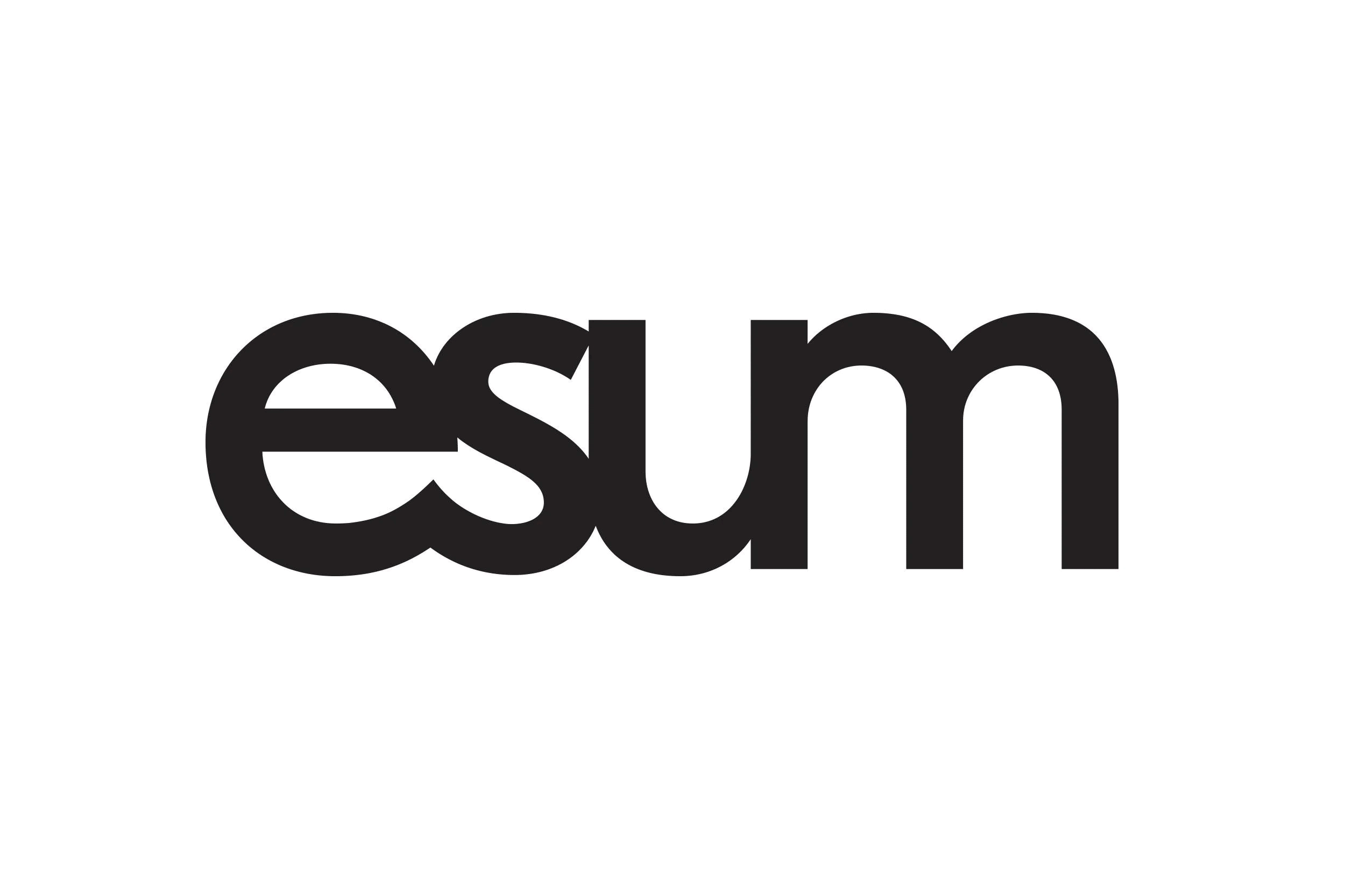 ESUM.gif