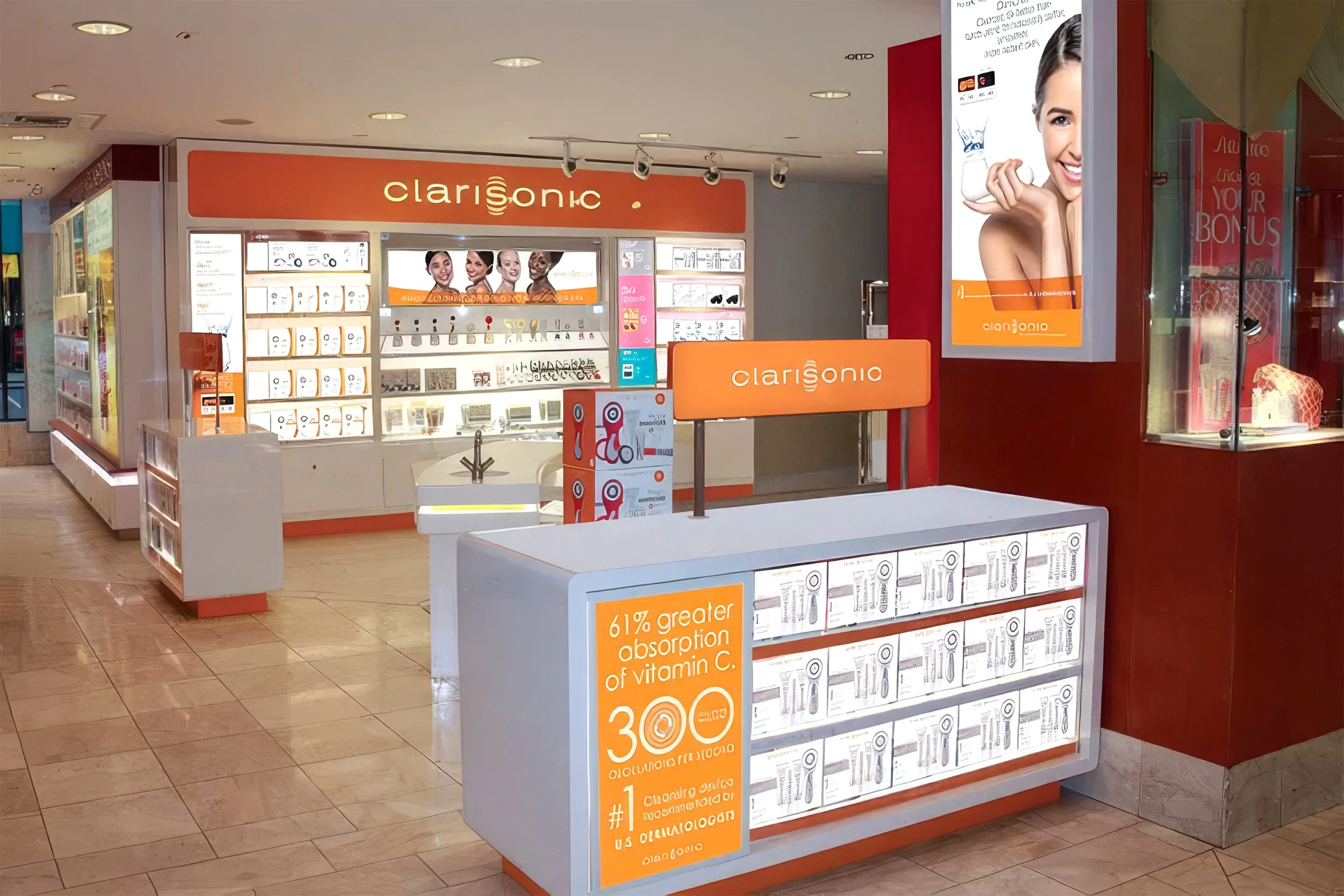 CL In Store.jpg