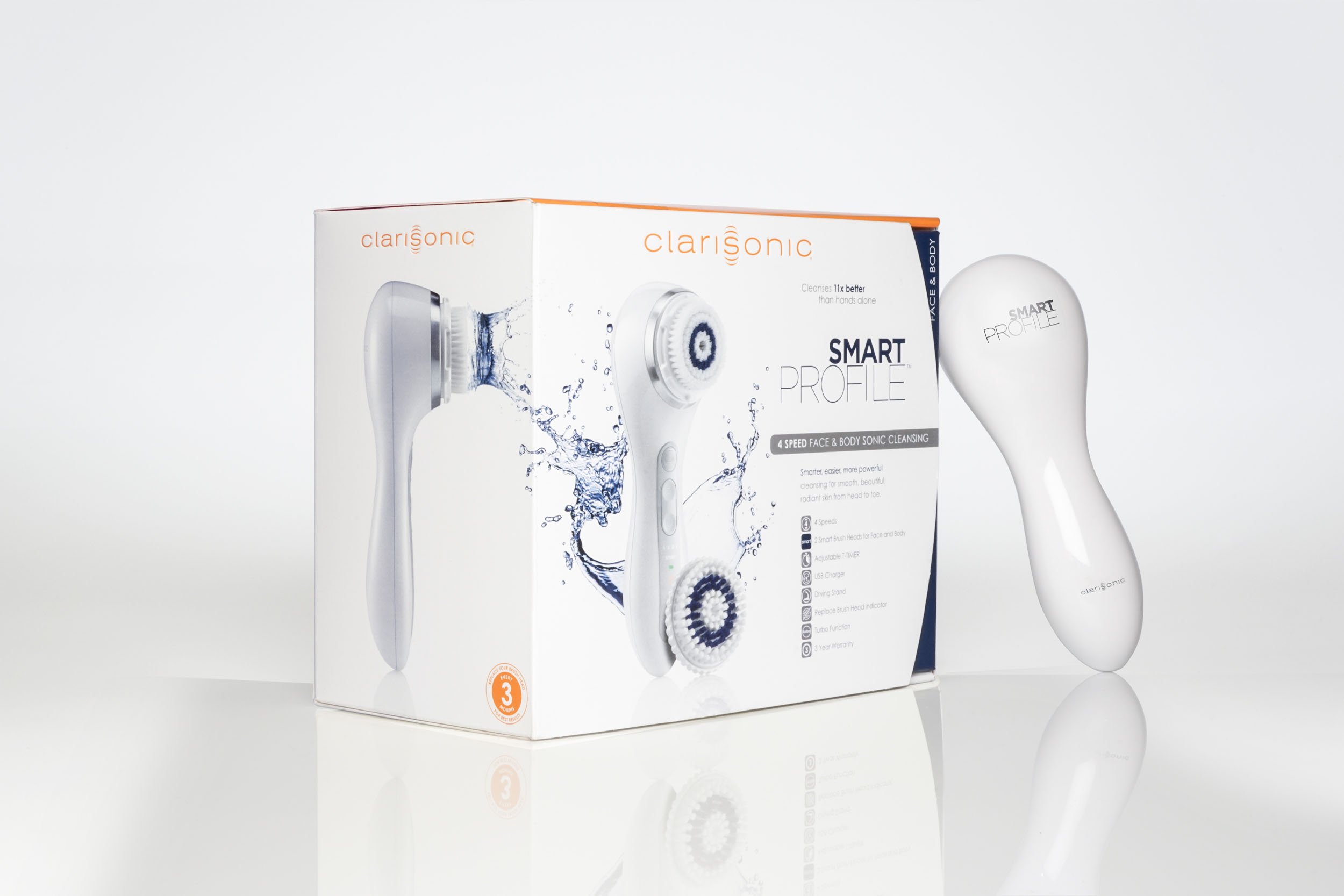 TL_WEB_CL_SM.PROFILE PACKAGING.jpg