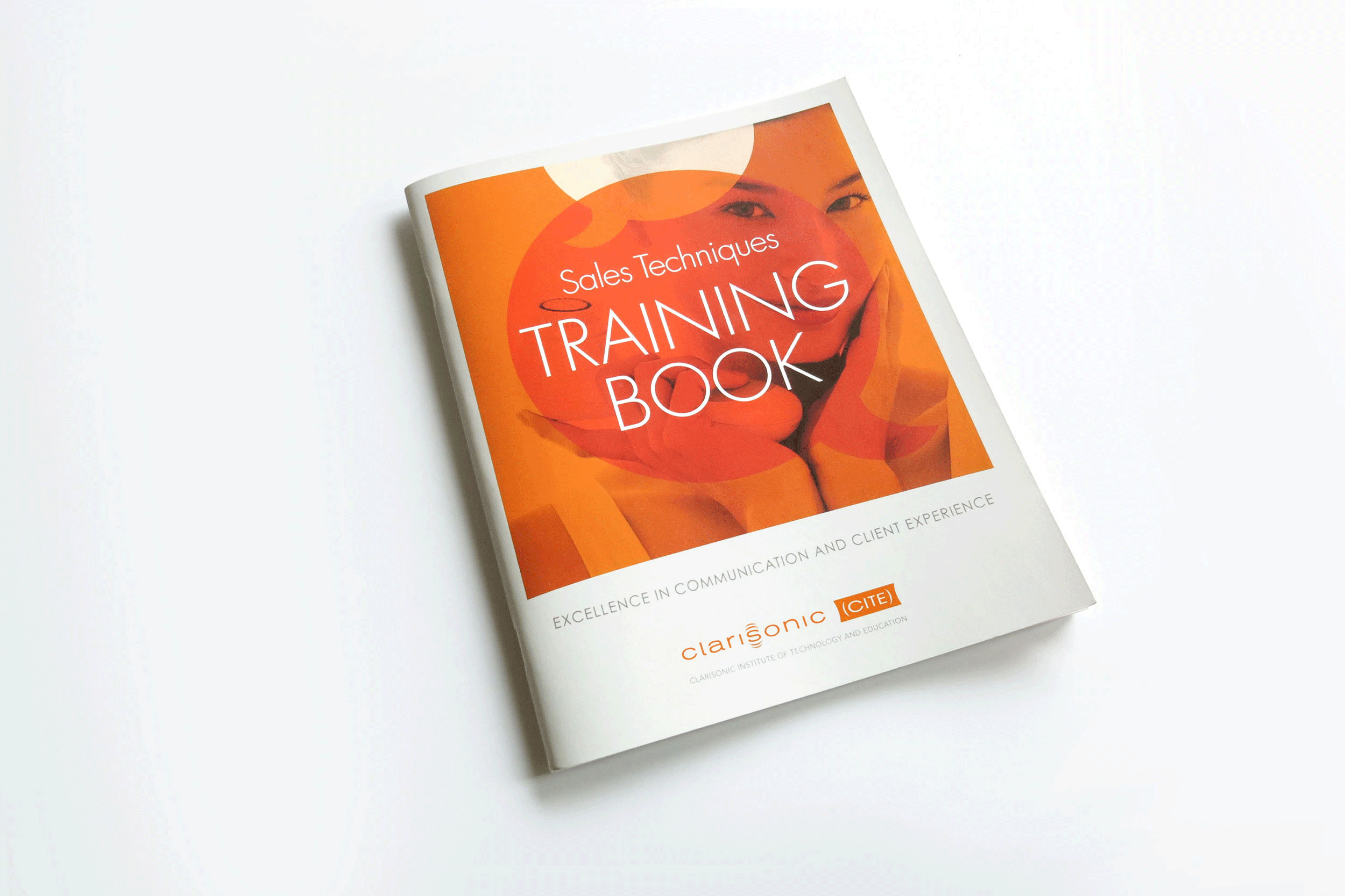TL_WEB_CL_TRAINING-BOOK.gif