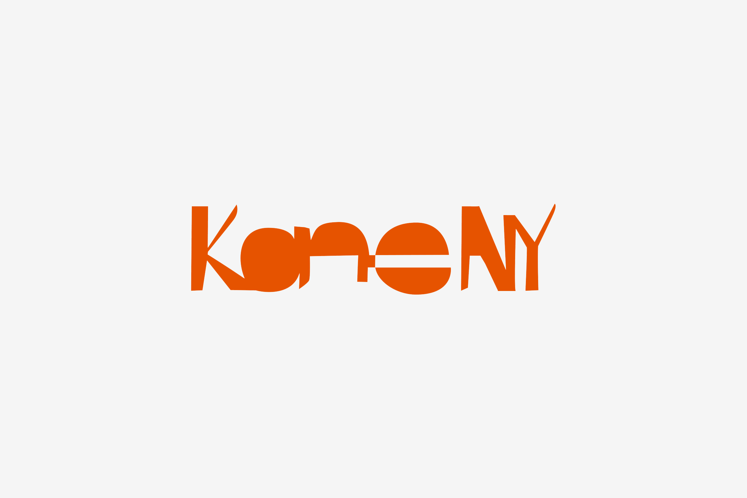 TL_WEB_KANE_HERO-CROSS-+-LOGO.gif