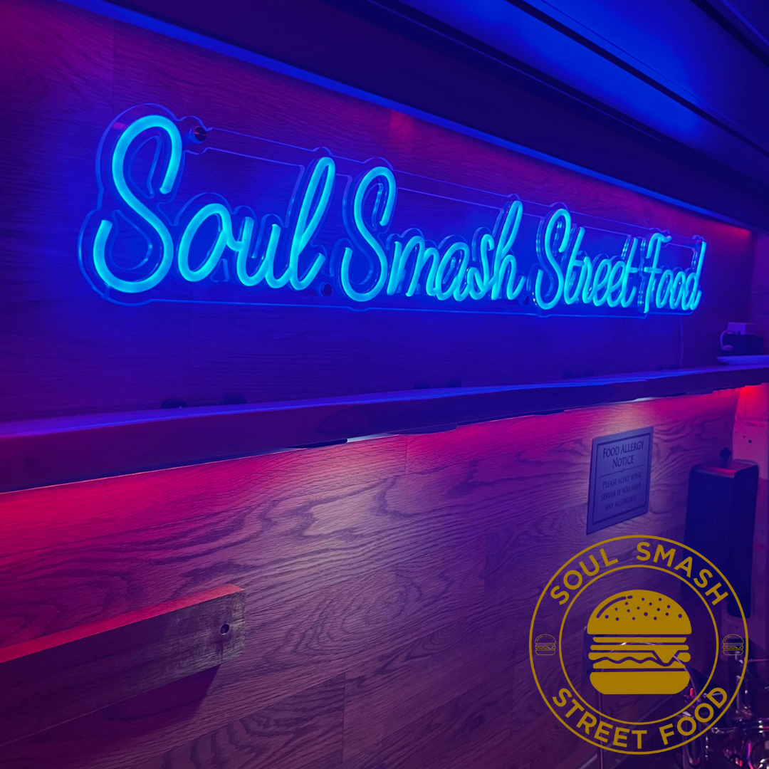 Soul Smash Street Food Ltd.png