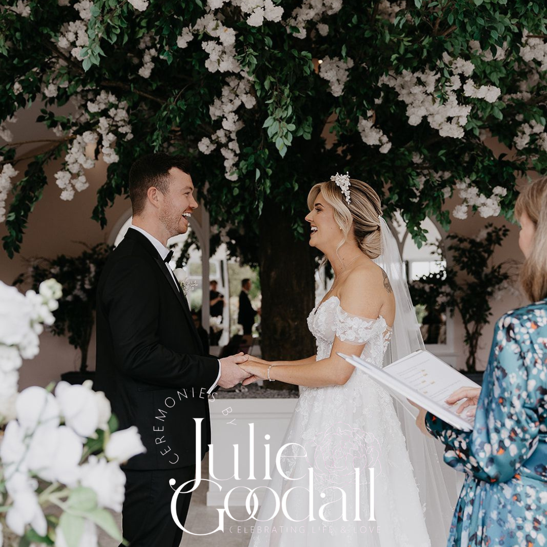 Ceremonies by Julie Goodall (2).png