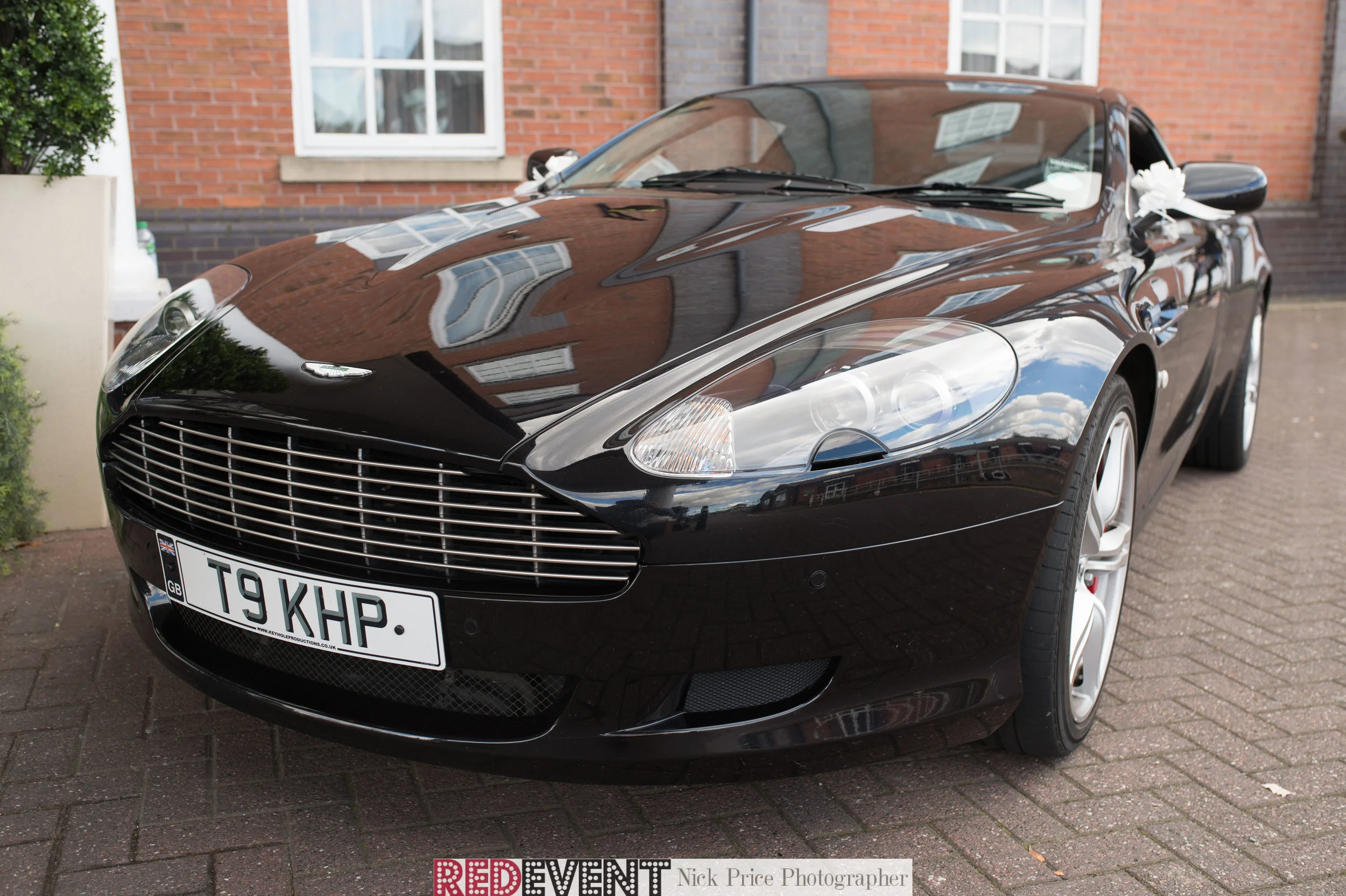 Makeup Ellesmere Port Saubhaya Makeup