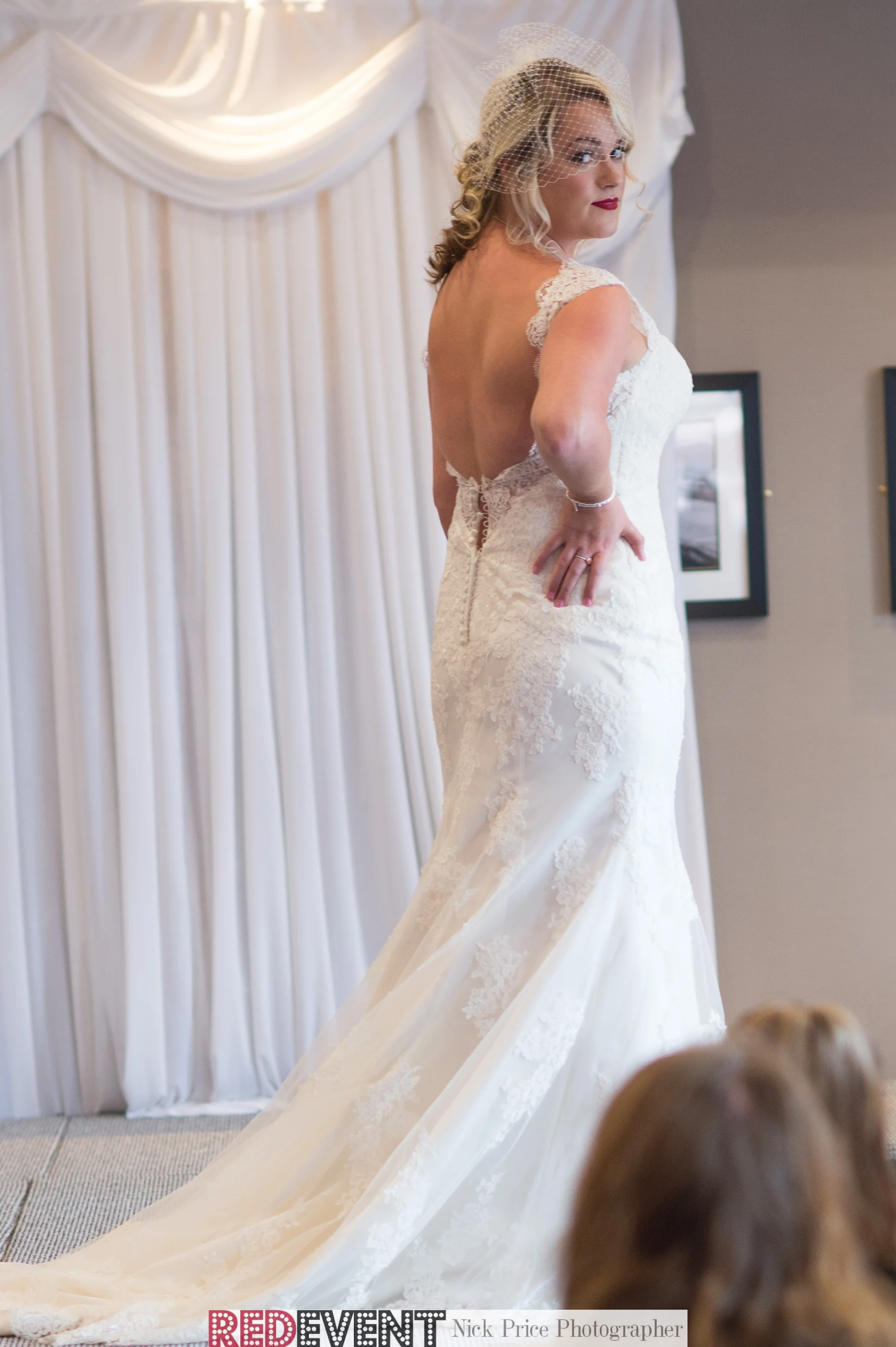 Haley untitled-142.jpg