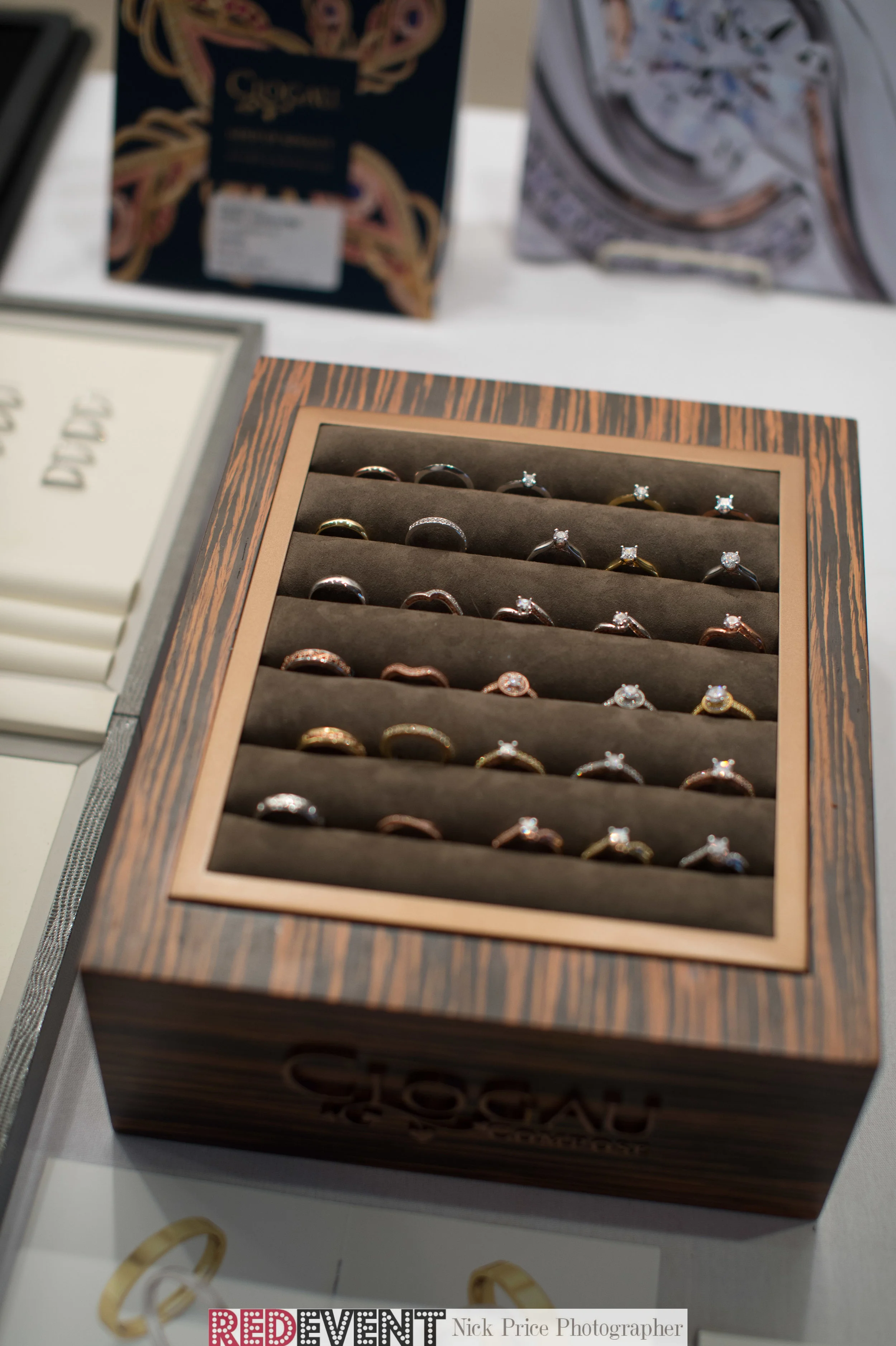 Rigby Jewellersuntitled-18.jpg