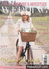 YCMW_COVERS.gif