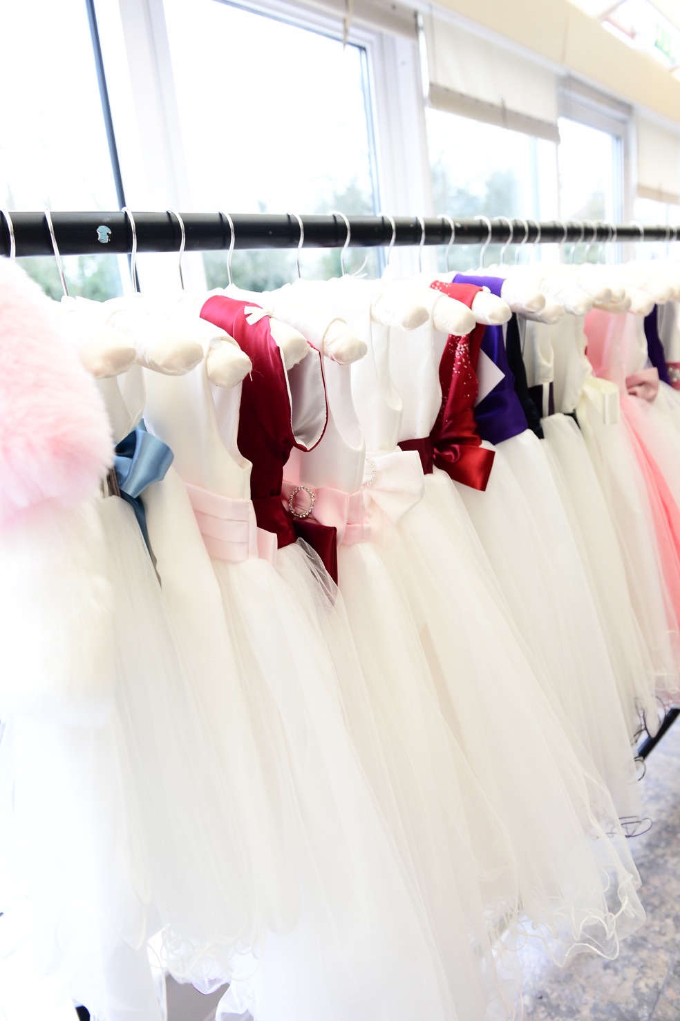 YES Tara Lee Bridal PES_0568.jpg