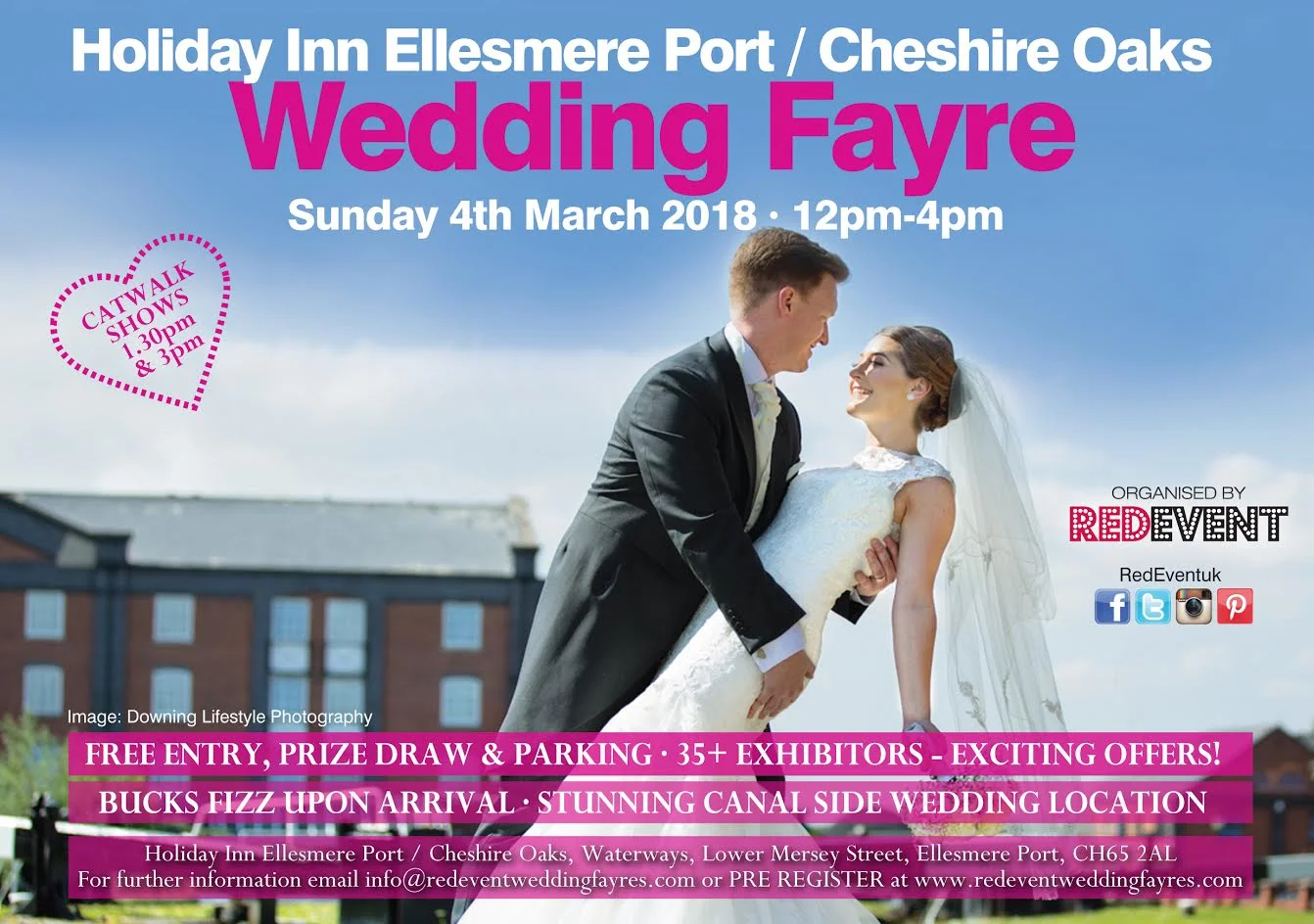Holiday Inn Ellesmere Port flyer.jpg