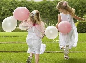 squib-and-squidge-event-nannies Special Offer for Brook Mollington Banastre, Chester Wedding Fayre, Cheshire Wedding Fair Merseyside Red Event Wedding Shows2 .jpg
