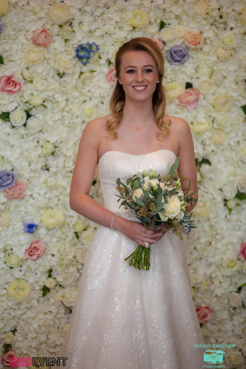 Elli Elegance Bridal Craxton Jan 18-230.jpg