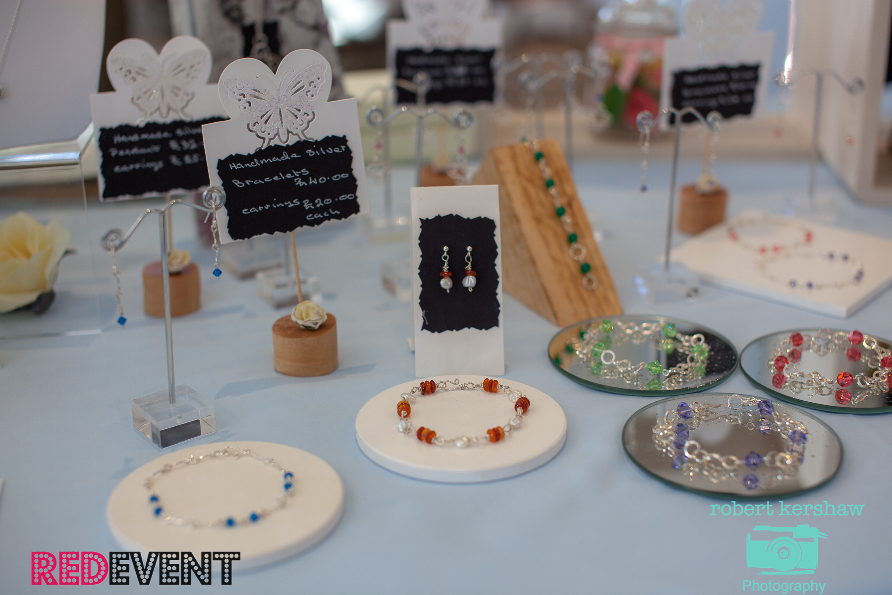 Handmade Jewellery by Sandra Roberts Craxton Jan 18-32.jpg