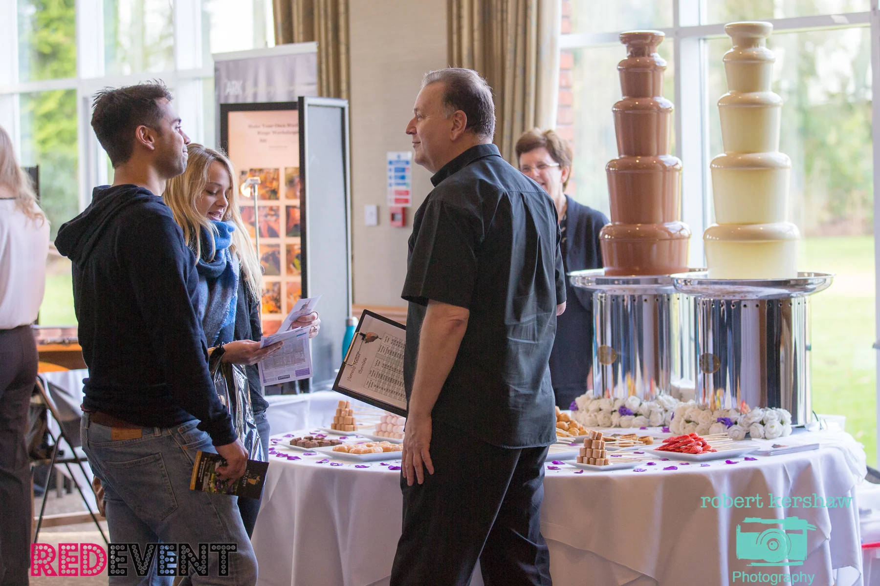 Heavenly Melted Chocolate Ltd Craxton Jan 18-140.jpg
