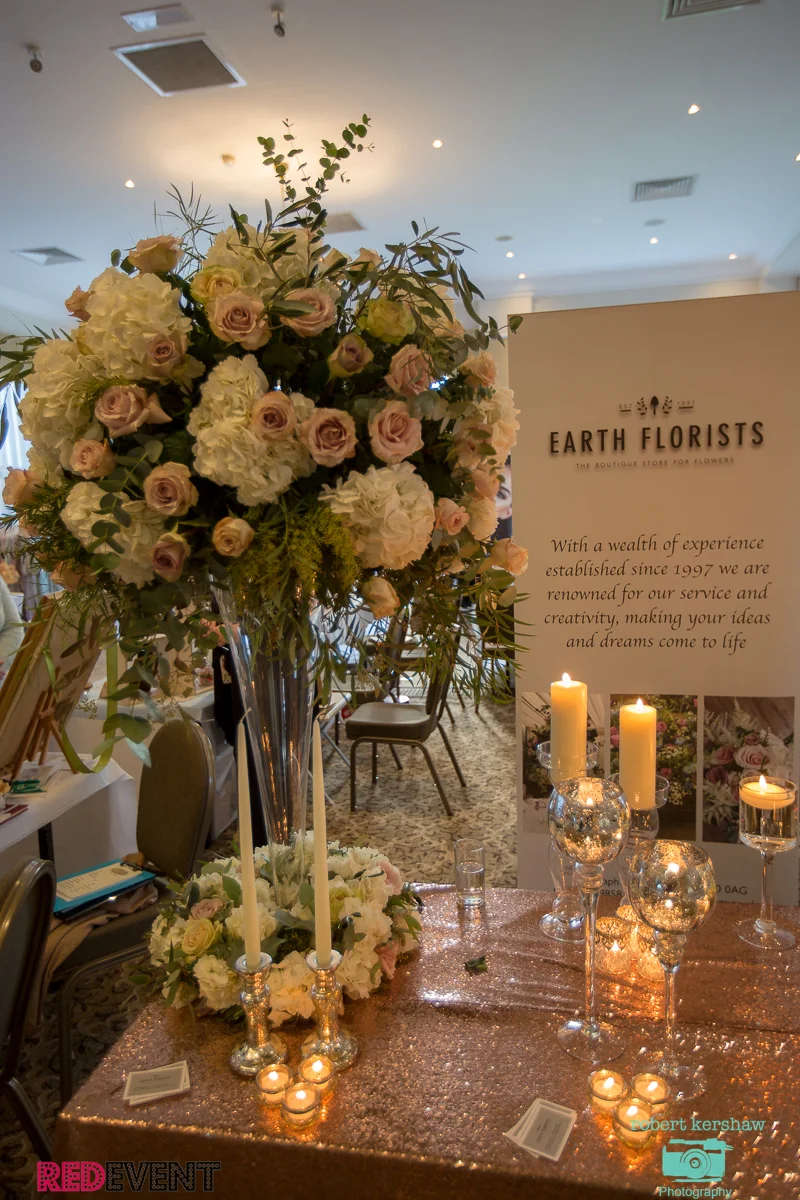 Earth Flowers Craxton Jan 18-7.jpg
