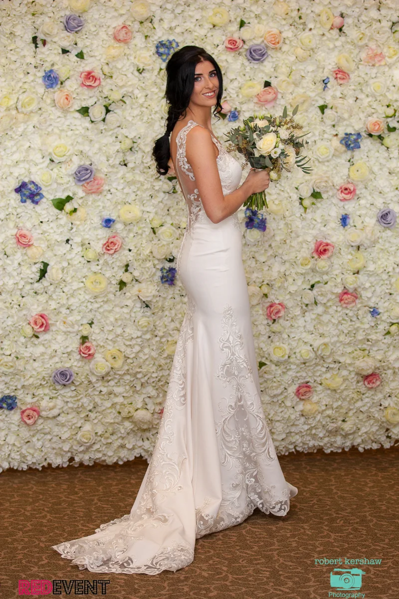 Rebecca Elegance Bridal Craxton Jan 18-279.jpg