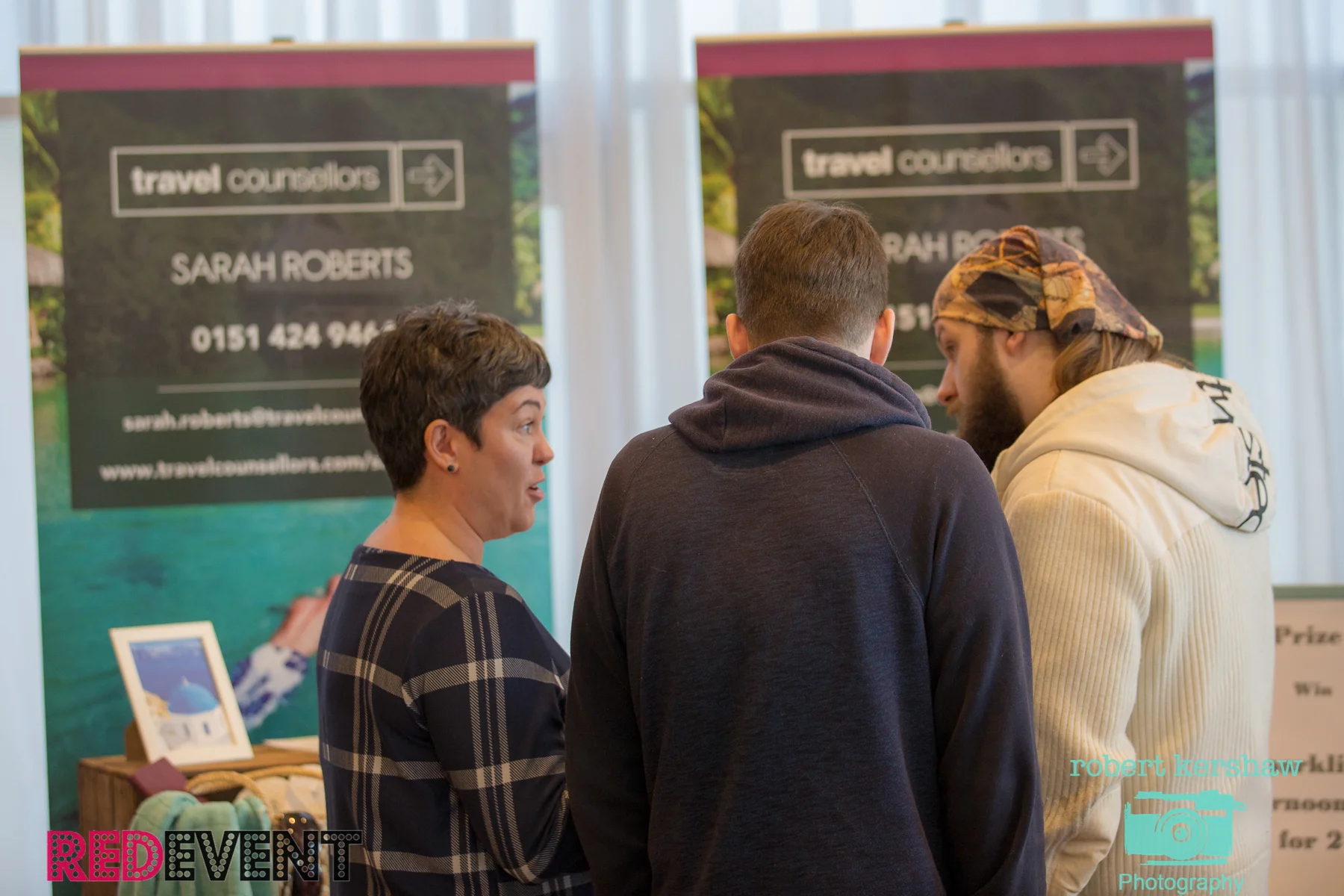 Travel Counsellors Craxton Jan 18-38.jpg