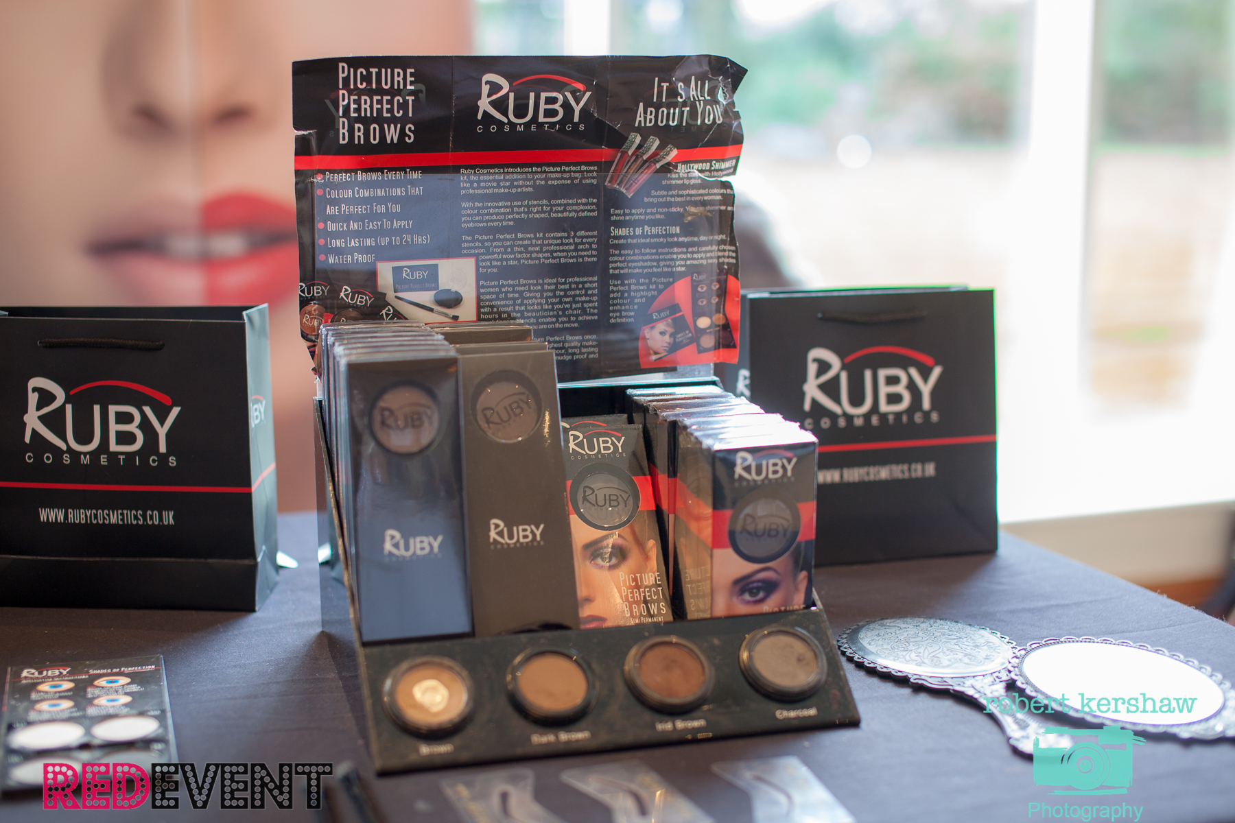Ruby Cosmetics Craxton Jan 18-91.jpg