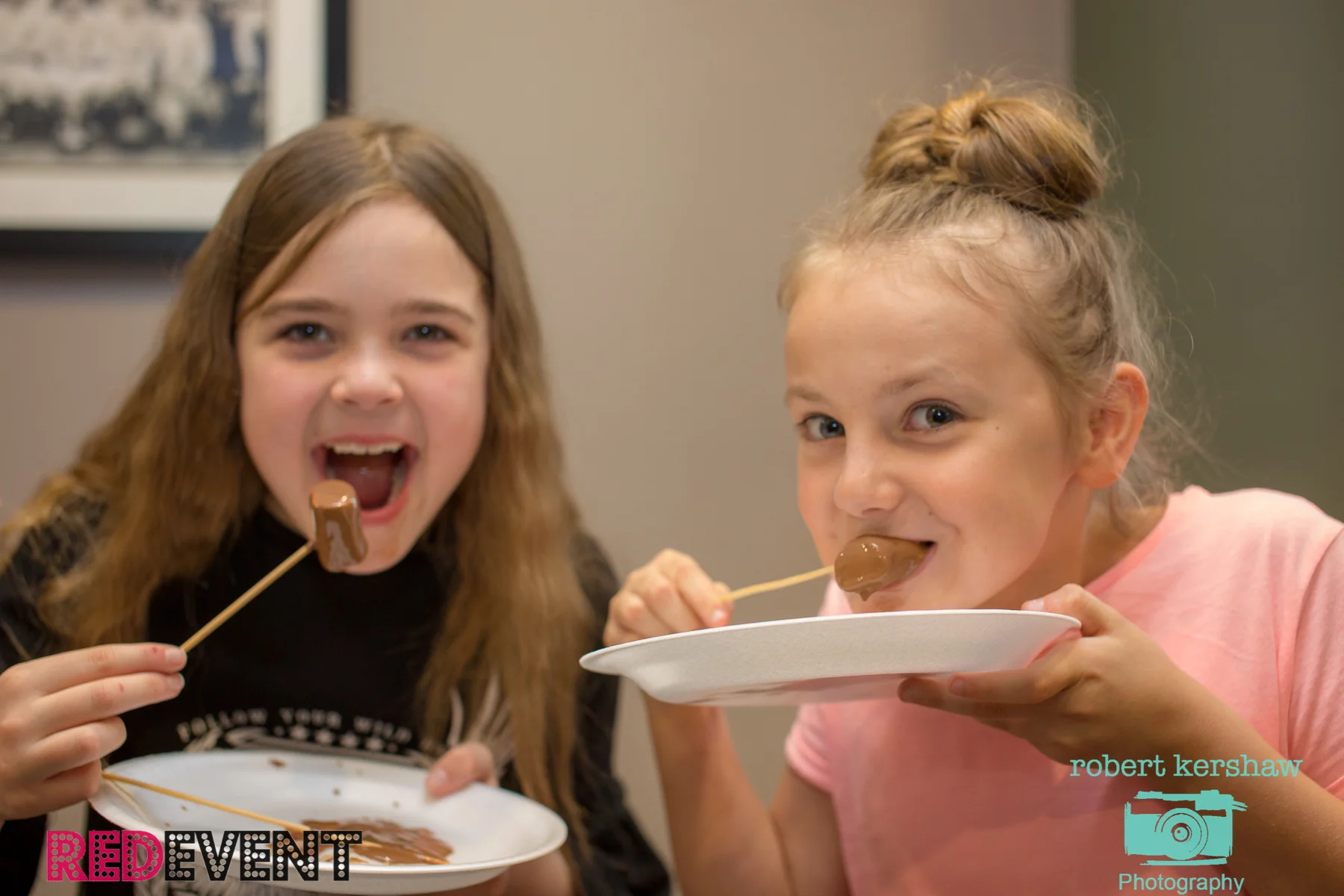 Sapphire Occasions Holiday Inn March 2018-169.jpg