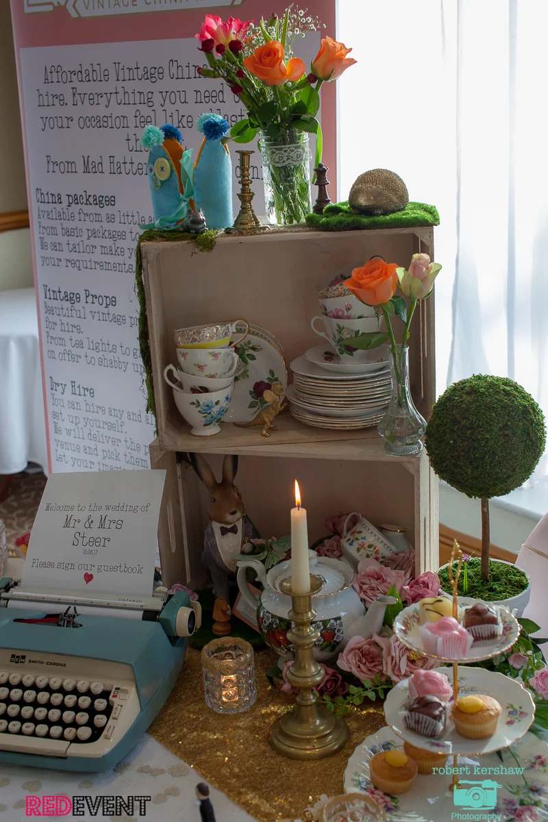 Coco Vintage Collection Craxton Jan 18-65.jpg