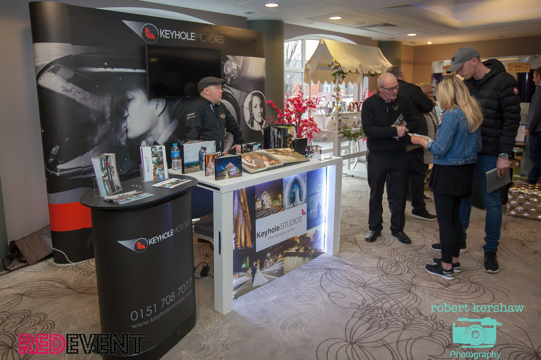 Keyhole Studios Holiday Inn March 2018-192.jpg
