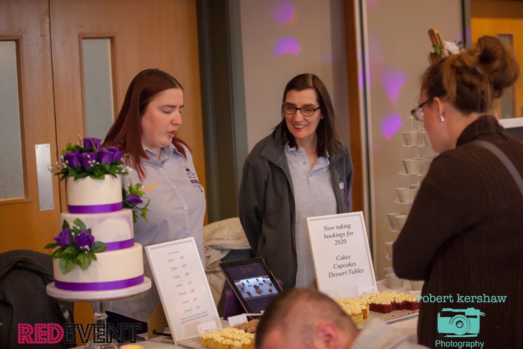 The Cake Days Holiday Inn March 2018-352.jpg