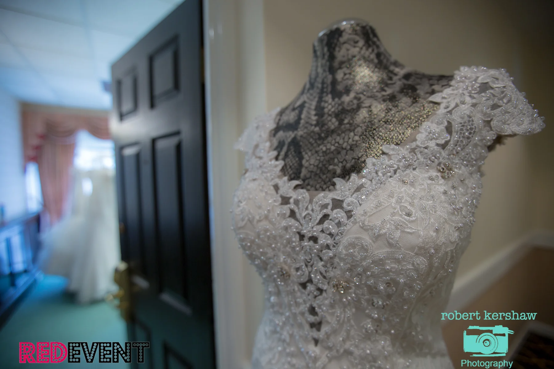 Cheshire Brides RedEvent-49.jpg