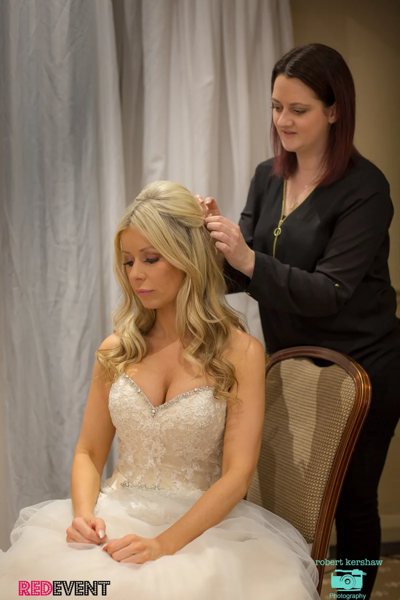 Leanne Victoria Hair Design RedEvent-333.jpg