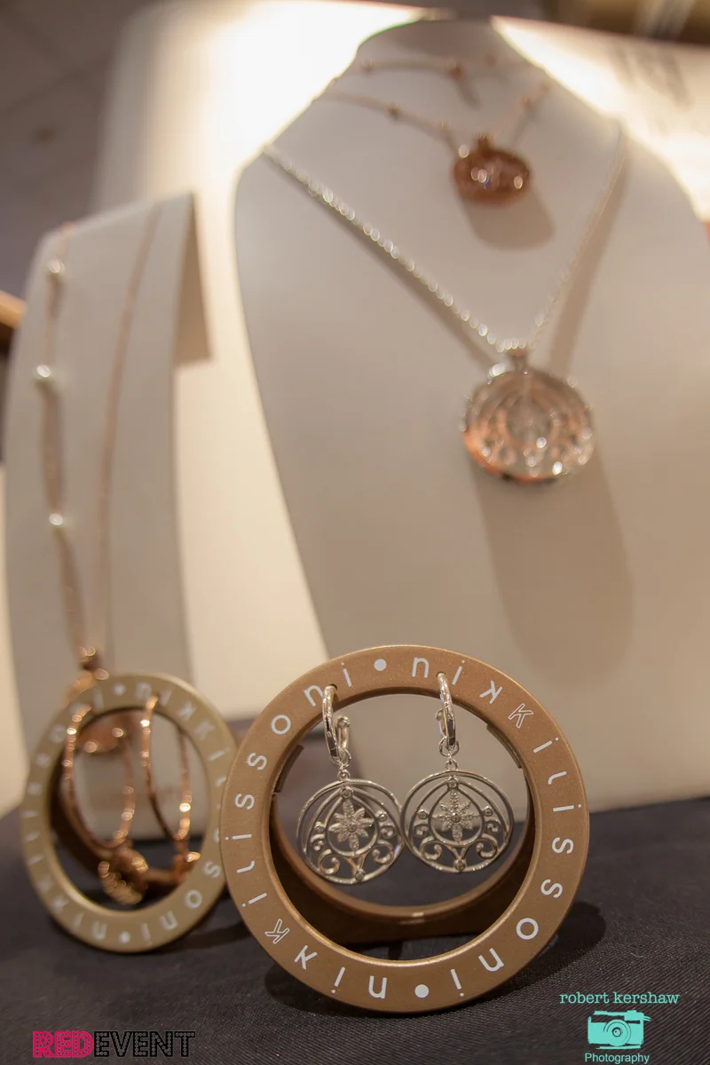 Rojers Jewellery RedEvent-185.jpg