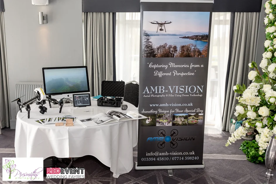 Amb-Vision 033_Red Events Formby.jpg