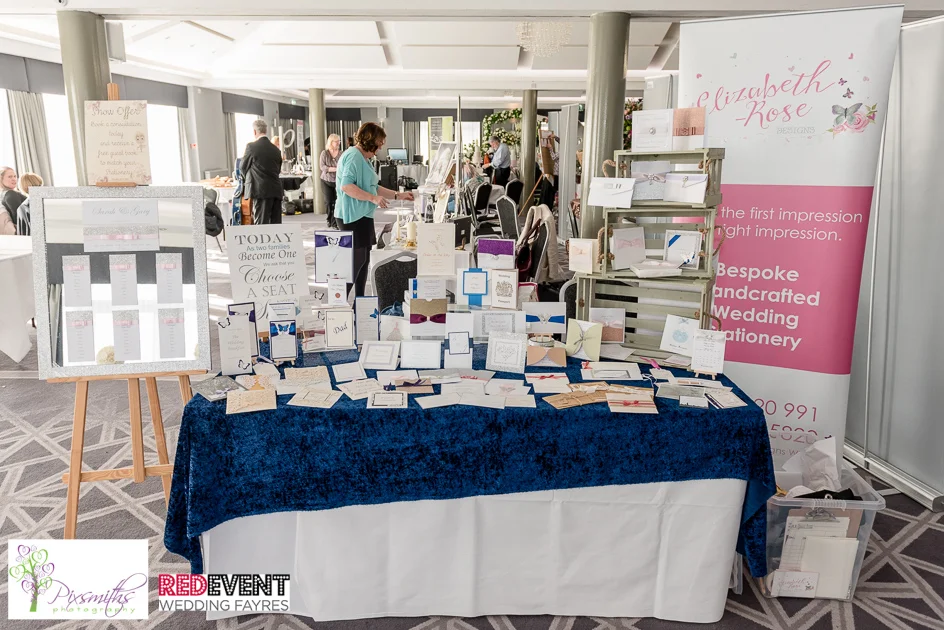Elizabeth Rose Designs 052_Red Events Formby.jpg
