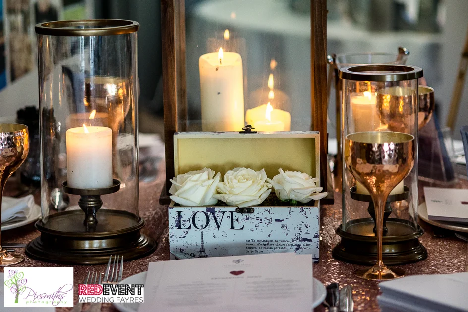Formby Hall 030_Red Events Formby.jpg