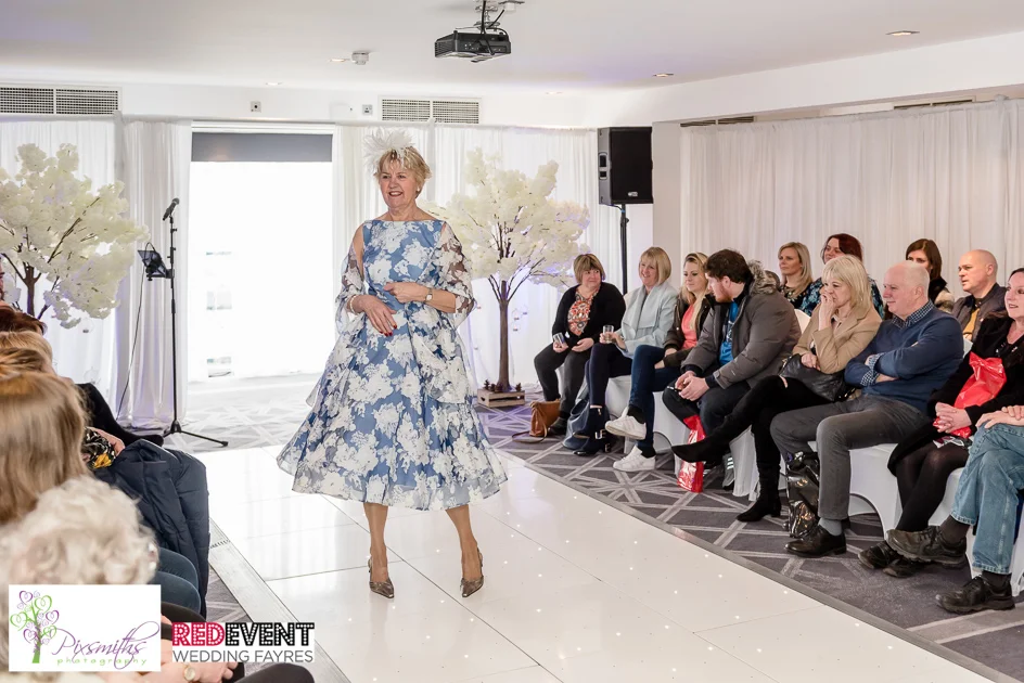 Imagination 170_Red Events Formby.jpg