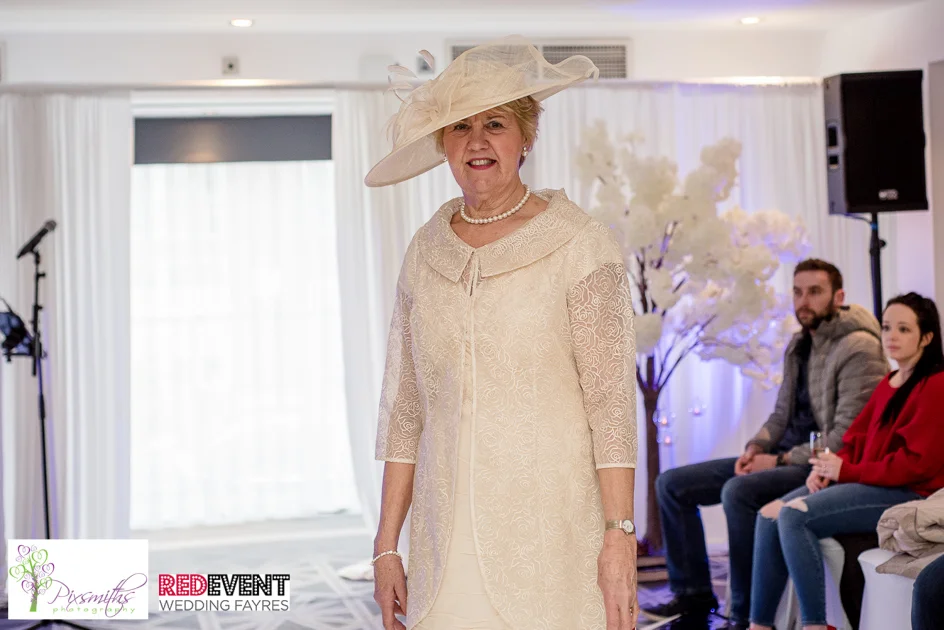 Imagination 335_Red Events Formby.jpg
