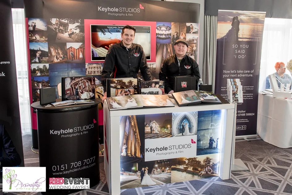 Keyhole Studios 074_Red Events Formby.jpg