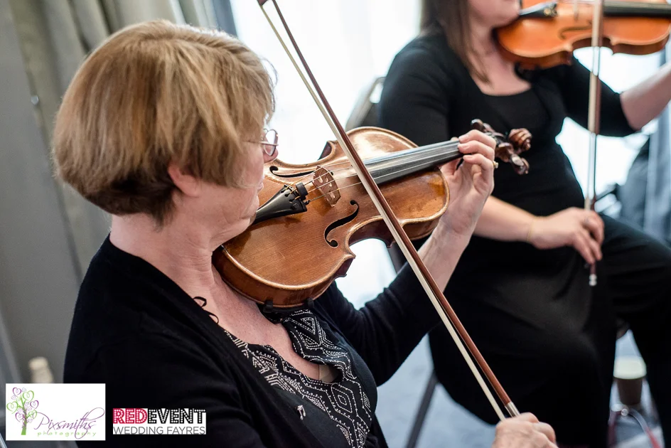 Serenata String Quartet 089_Red Events Formby.jpg
