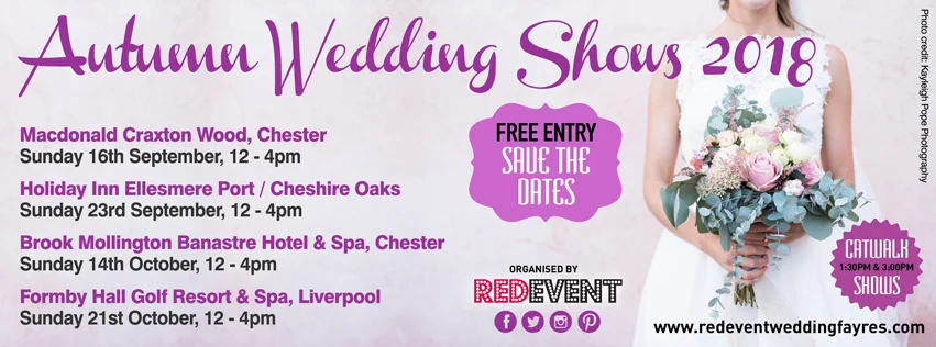 Autumn Red Event Wedding Fayres 2019.jpg