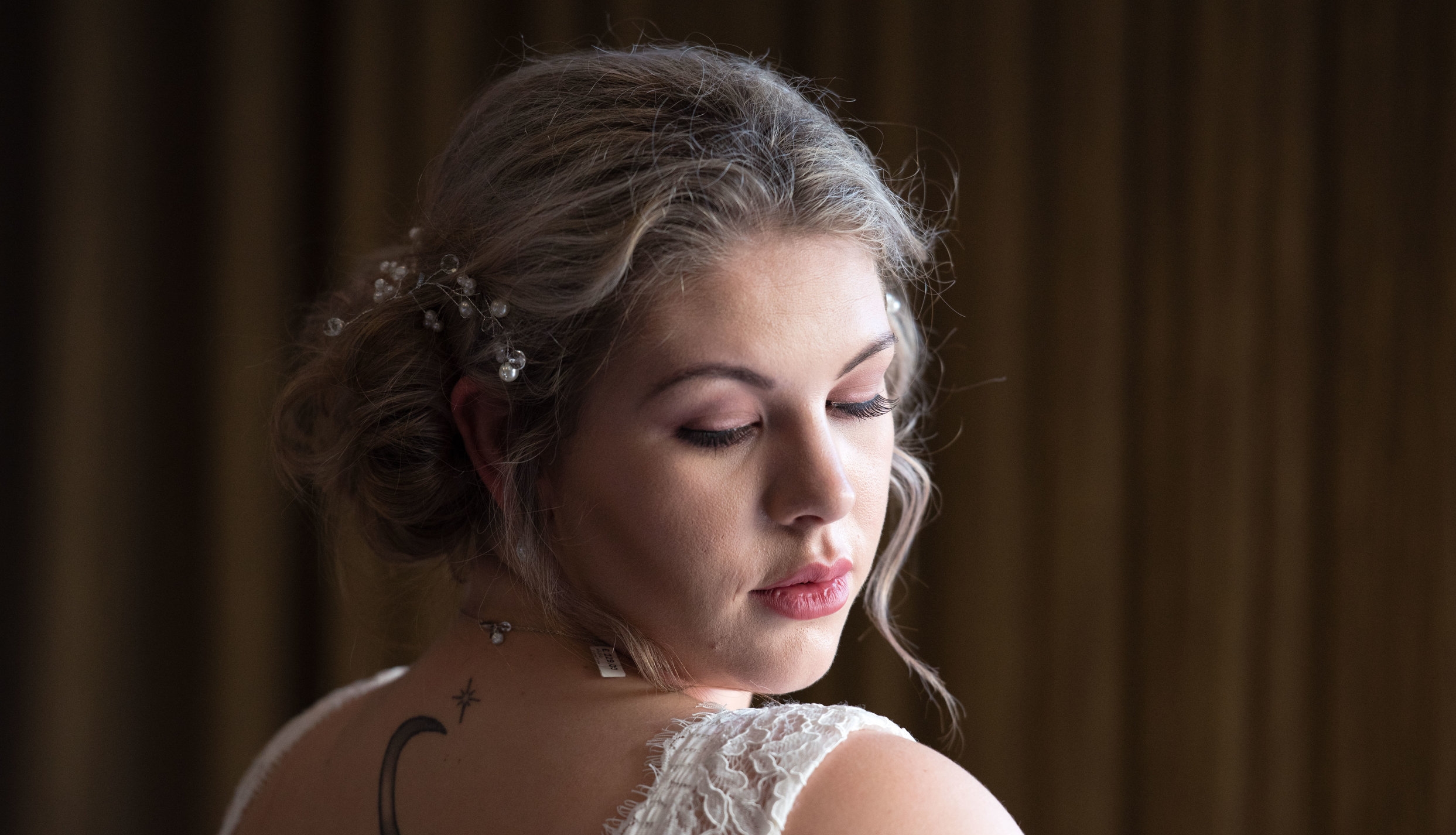 Wedding Fayre-218.jpg