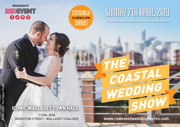 coastal_april_flyer.jpg