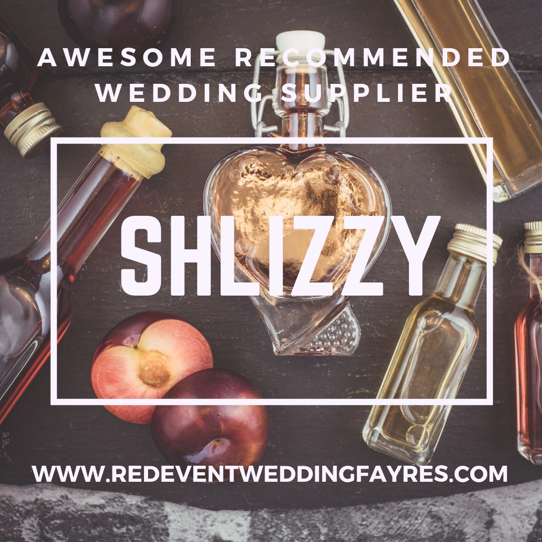 Shlizzy Awesome Recommended Suppliers www.redeventweddingfayres.com.jpg