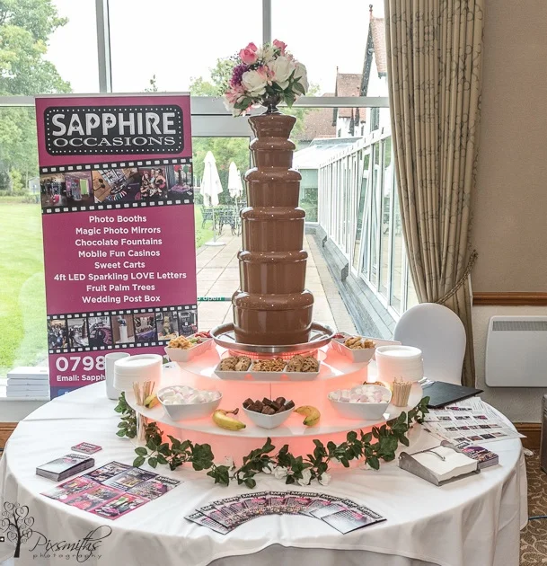 Sapphire Occasions 060_Redevent Craxton Wood.jpg